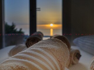 Villa Costa Paradiso Caratteristiche 24