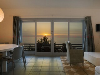 Villa Costa Paradiso Ausstattung 10