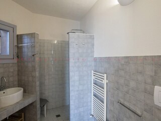 Villa Costa Paradiso Ausstattung 22