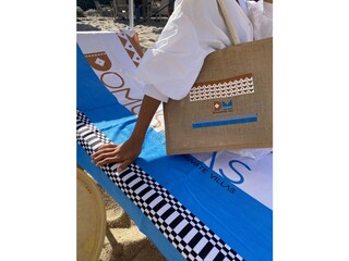 Villa Costa Paradiso Dokument 35