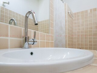 Casa per le vacanze Costa Paradiso Caratteristiche 23