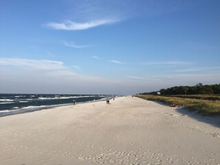 Fischland-Darß-Zingst