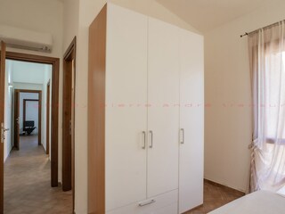 Ferienhaus Costa Paradiso Ausstattung 16