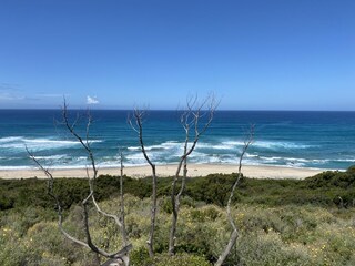 Casa per le vacanze Costa Paradiso Ambiente 35
