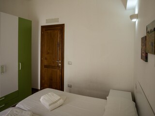 Casa per le vacanze Costa Paradiso Caratteristiche 24