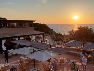 Villa Costa Paradiso Ambiente 38