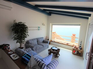 Villa Costa Paradiso Caratteristiche 15