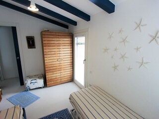 Villa Costa Paradiso Caratteristiche 23