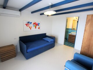 Villa Costa Paradiso Caratteristiche 24