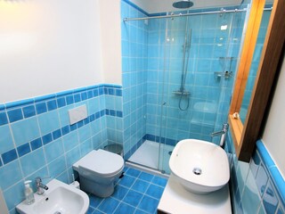 Villa Costa Paradiso Caratteristiche 26