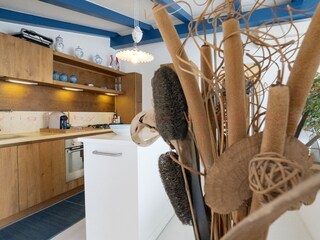 Villa Costa Paradiso Caratteristiche 19