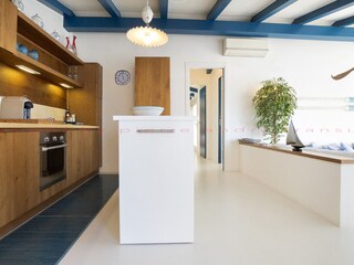 Villa Costa Paradiso Caratteristiche 20