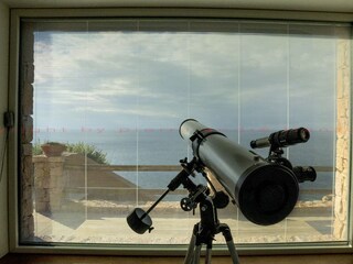 Villa Costa Paradiso Caratteristiche 28