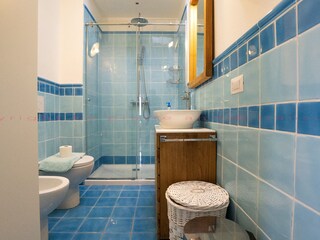 Villa Costa Paradiso Caratteristiche 30