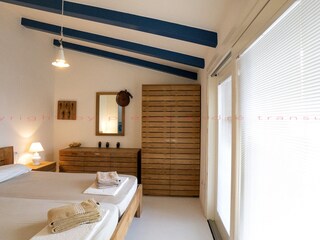 Villa Costa Paradiso Caratteristiche 31