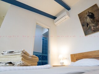 Villa Costa Paradiso Caratteristiche 32