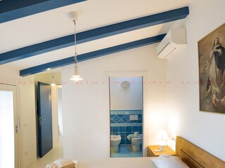 Villa Costa Paradiso Caratteristiche 33