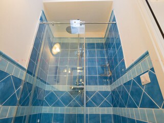 Villa Costa Paradiso Caratteristiche 35