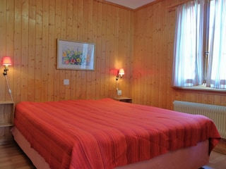 Holiday apartment Arosa Features 14