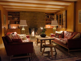 Holiday apartment Arosa Features 11