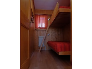 Holiday apartment Arosa Features 16