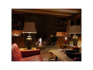 Holiday apartment Arosa Features 12