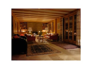 Holiday apartment Arosa Features 10