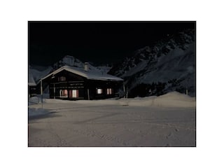 Holiday apartment Arosa Outdoor Recording 7