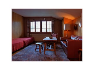 Holiday apartment Arosa Features 10