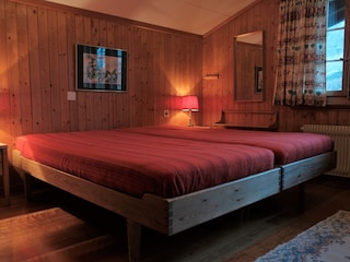 Holiday apartment Arosa Features 12