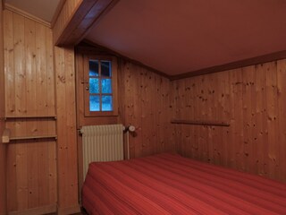 Holiday apartment Arosa Features 13