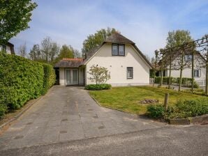 Villa per vacanze in Zeeland - Kamperland - image1