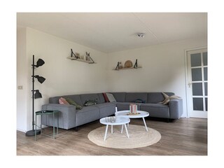 Villa Kamperland Kenmerken 7