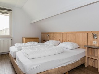 Villa Kamperland Caratteristiche 12