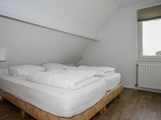 Villa Kamperland Caratteristiche 13