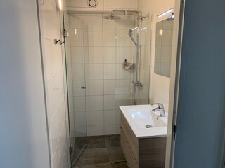 Villa Kamperland Caratteristiche 14