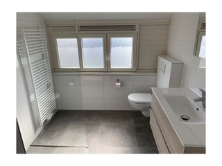 Villa Kamperland Caratteristiche 15