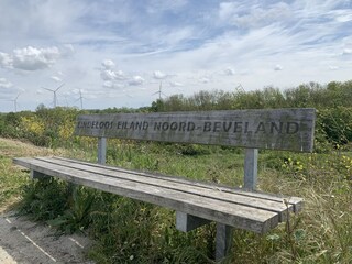 Villa Kamperland Ambiente 19