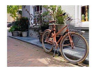 Villa Kamperland Ambiente 21