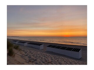 Villa Kamperland Registrazione all'aperto 5