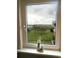 Casa per le vacanze Breezand Caratteristiche 24