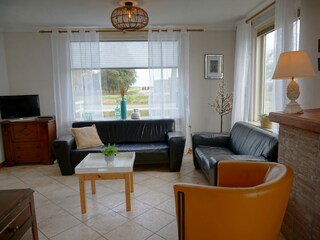 Casa per le vacanze Breezand Caratteristiche 14