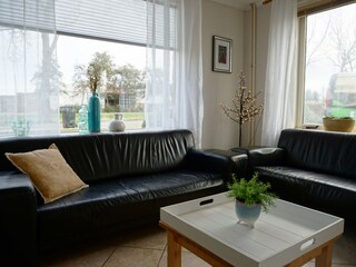 Casa per le vacanze Breezand Caratteristiche 15