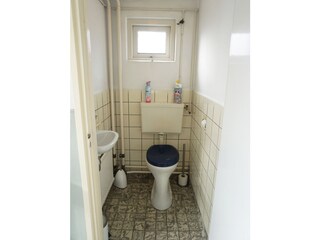 Casa per le vacanze Breezand Caratteristiche 27