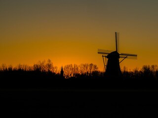 Casa per le vacanze Breezand Ambiente 33