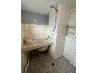 Casa per le vacanze Breezand Caratteristiche 28