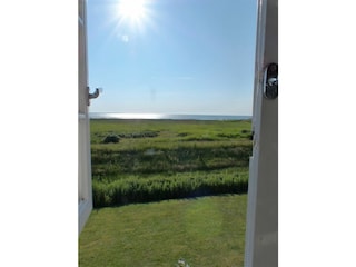 Apartment Rantum  19