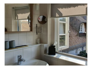 Apartment Rantum  22