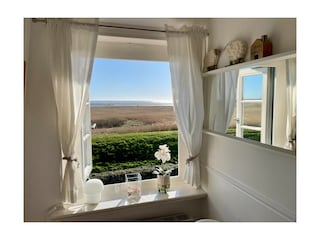 Apartment Rantum Außenaufnahme 7