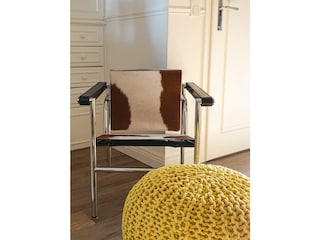 Apartment Rantum Außenaufnahme 9